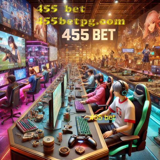 Atendimento ao Cliente