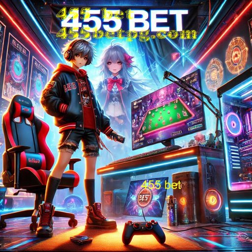 Perfil dos apostadores