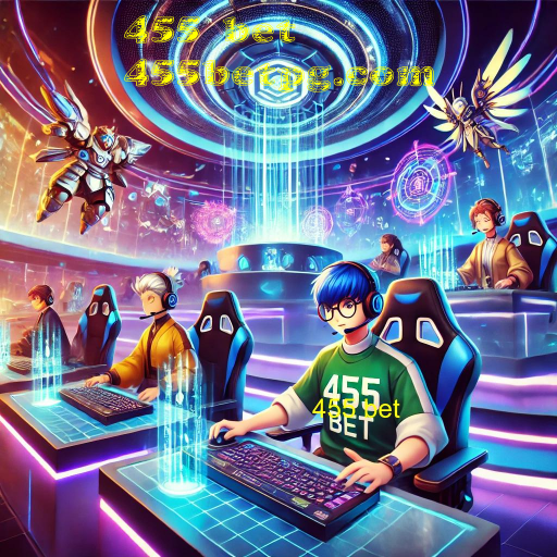 Reações dos jogadores