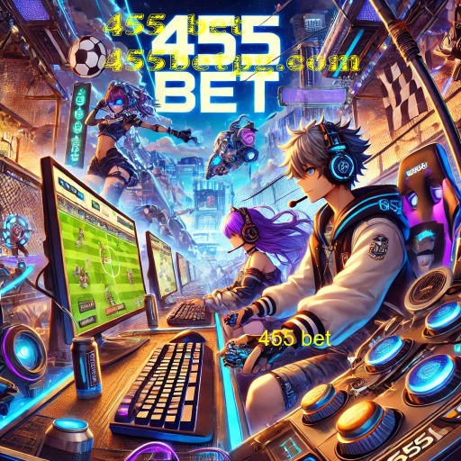 Reações dos jogadores