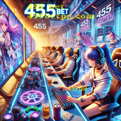 Benefícios de jogar