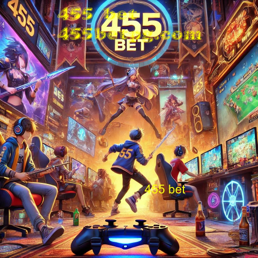 Perfil dos apostadores