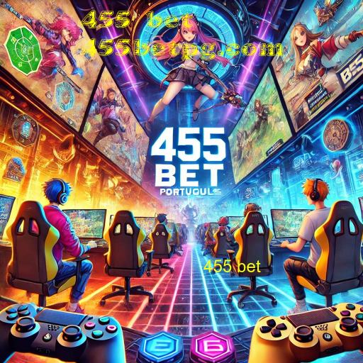 Competições de Jogos